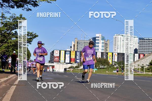 Buy your photos of the eventCorrida Contra o Feminicidio 2019 on Fotop