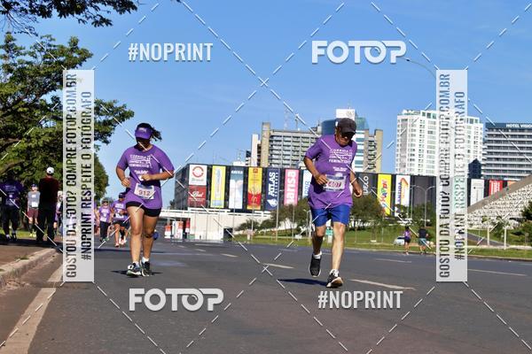 Buy your photos of the eventCorrida Contra o Feminicidio 2019 on Fotop