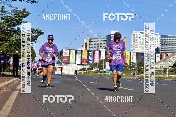 Buy your photos of the eventCorrida Contra o Feminicidio 2019 on Fotop