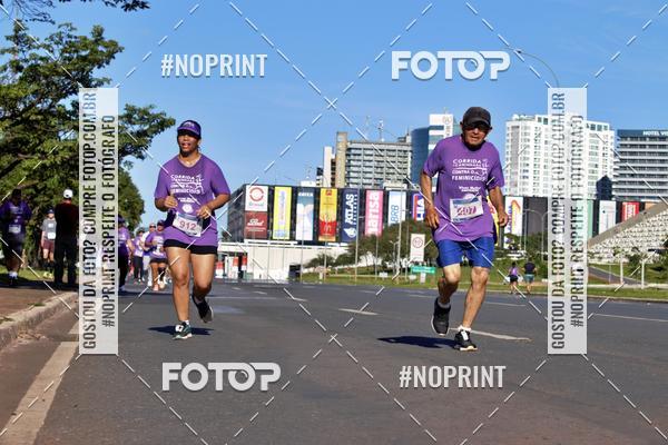 Buy your photos of the eventCorrida Contra o Feminicidio 2019 on Fotop