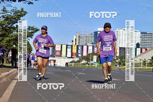 Buy your photos of the eventCorrida Contra o Feminicidio 2019 on Fotop