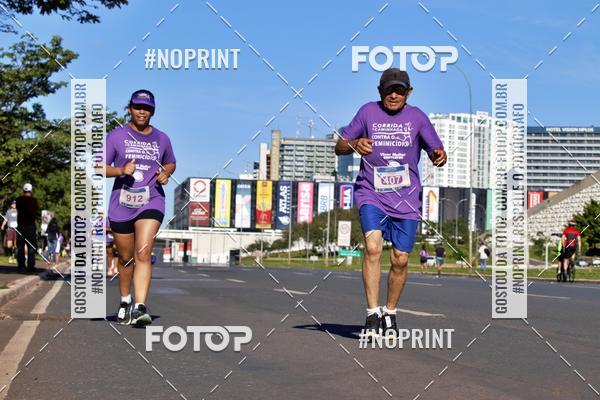 Buy your photos of the eventCorrida Contra o Feminicidio 2019 on Fotop