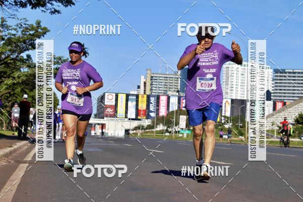 Buy your photos of the eventCorrida Contra o Feminicidio 2019 on Fotop