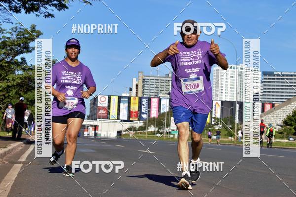 Buy your photos of the eventCorrida Contra o Feminicidio 2019 on Fotop