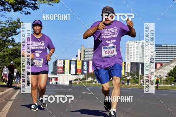 Buy your photos of the eventCorrida Contra o Feminicidio 2019 on Fotop