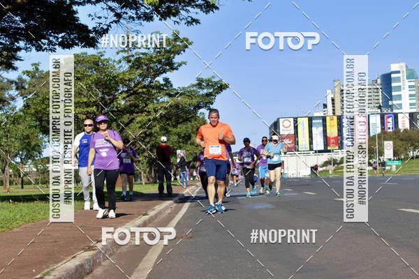 Buy your photos of the eventCorrida Contra o Feminicidio 2019 on Fotop