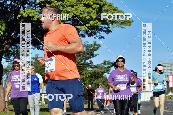 Buy your photos of the eventCorrida Contra o Feminicidio 2019 on Fotop