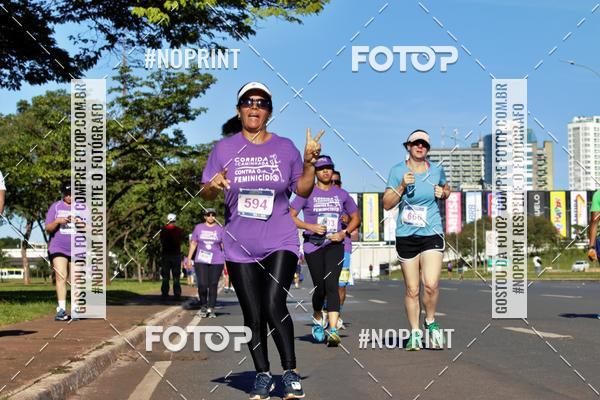 Buy your photos of the eventCorrida Contra o Feminicidio 2019 on Fotop