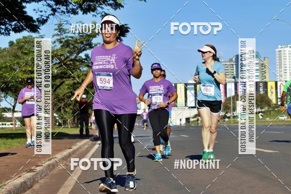 Buy your photos of the eventCorrida Contra o Feminicidio 2019 on Fotop