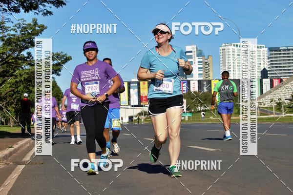 Buy your photos of the eventCorrida Contra o Feminicidio 2019 on Fotop