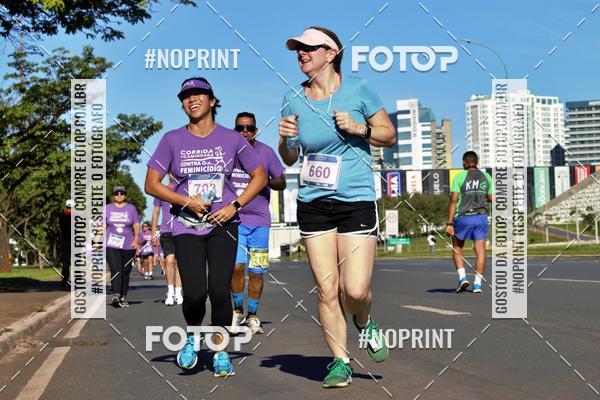Buy your photos of the eventCorrida Contra o Feminicidio 2019 on Fotop