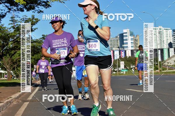 Buy your photos of the eventCorrida Contra o Feminicidio 2019 on Fotop