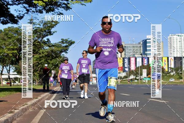 Buy your photos of the eventCorrida Contra o Feminicidio 2019 on Fotop