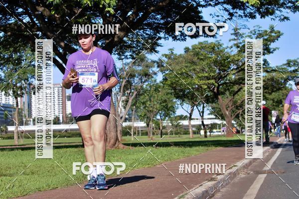 Buy your photos of the eventCorrida Contra o Feminicidio 2019 on Fotop