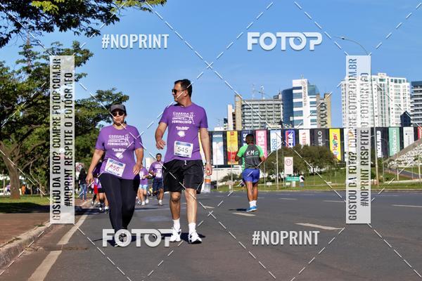 Buy your photos of the eventCorrida Contra o Feminicidio 2019 on Fotop