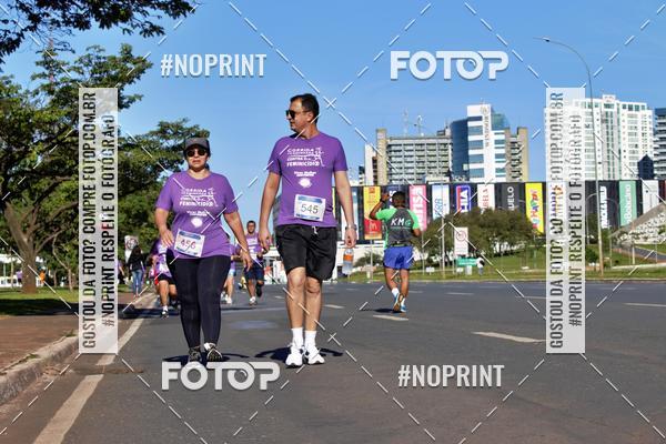 Buy your photos of the eventCorrida Contra o Feminicidio 2019 on Fotop