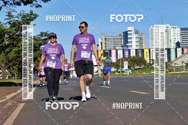 Buy your photos of the eventCorrida Contra o Feminicidio 2019 on Fotop