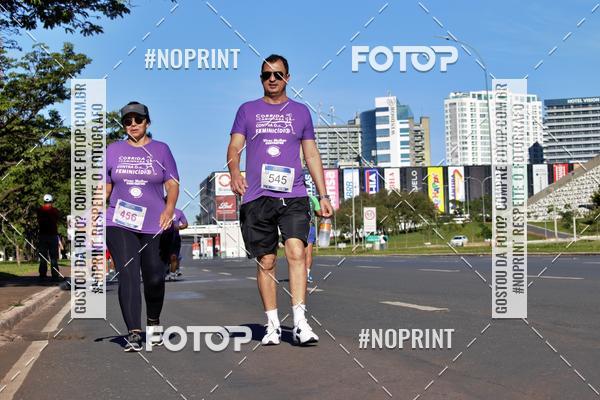 Buy your photos of the eventCorrida Contra o Feminicidio 2019 on Fotop
