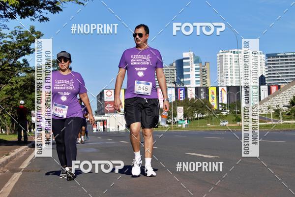 Buy your photos of the eventCorrida Contra o Feminicidio 2019 on Fotop