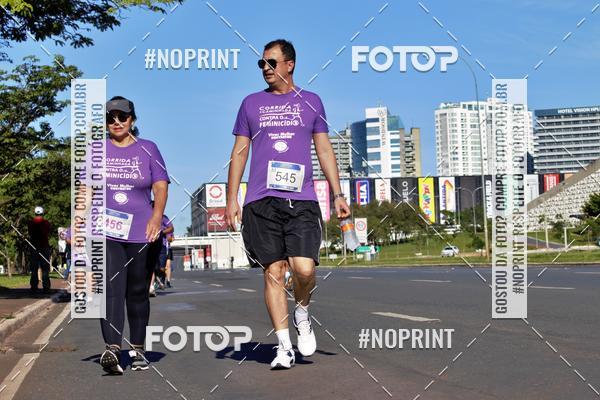 Buy your photos of the eventCorrida Contra o Feminicidio 2019 on Fotop