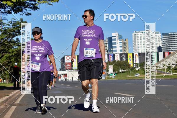 Buy your photos of the eventCorrida Contra o Feminicidio 2019 on Fotop