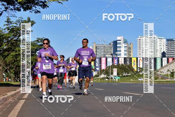 Buy your photos of the eventCorrida Contra o Feminicidio 2019 on Fotop