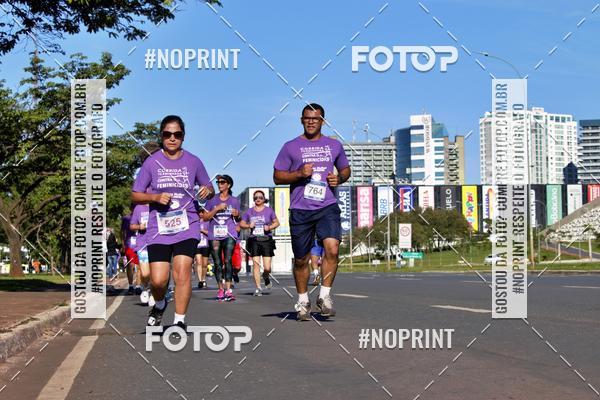 Buy your photos of the eventCorrida Contra o Feminicidio 2019 on Fotop