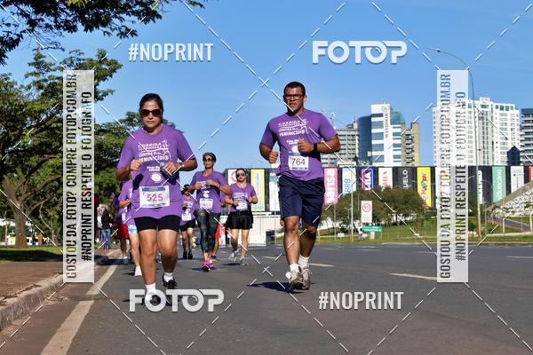 Buy your photos of the eventCorrida Contra o Feminicidio 2019 on Fotop