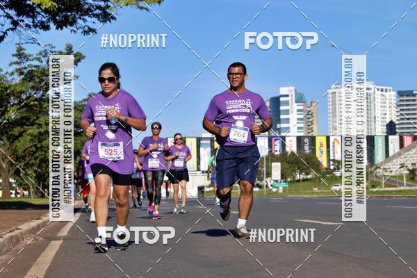 Buy your photos of the eventCorrida Contra o Feminicidio 2019 on Fotop