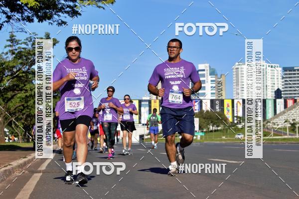 Buy your photos of the eventCorrida Contra o Feminicidio 2019 on Fotop