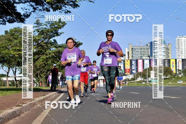 Buy your photos of the eventCorrida Contra o Feminicidio 2019 on Fotop