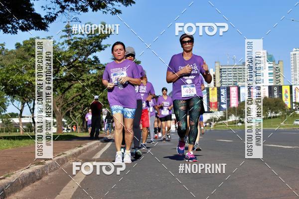 Buy your photos of the eventCorrida Contra o Feminicidio 2019 on Fotop