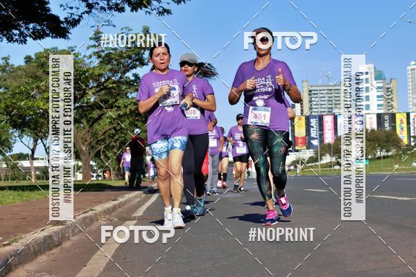 Buy your photos of the eventCorrida Contra o Feminicidio 2019 on Fotop