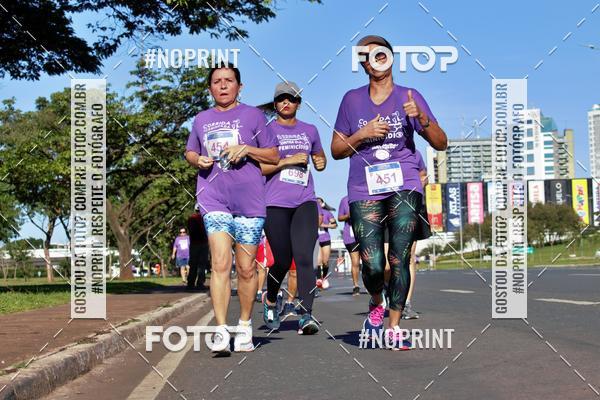 Buy your photos of the eventCorrida Contra o Feminicidio 2019 on Fotop