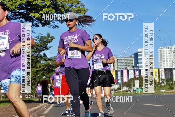 Buy your photos of the eventCorrida Contra o Feminicidio 2019 on Fotop