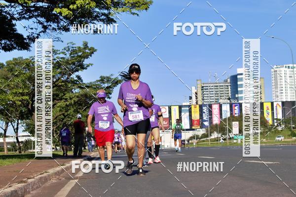 Buy your photos of the eventCorrida Contra o Feminicidio 2019 on Fotop