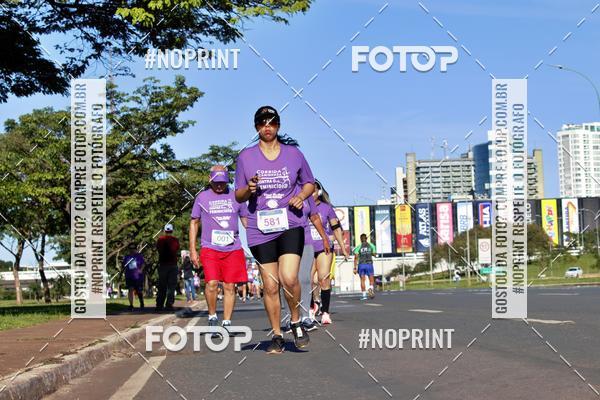 Buy your photos of the eventCorrida Contra o Feminicidio 2019 on Fotop