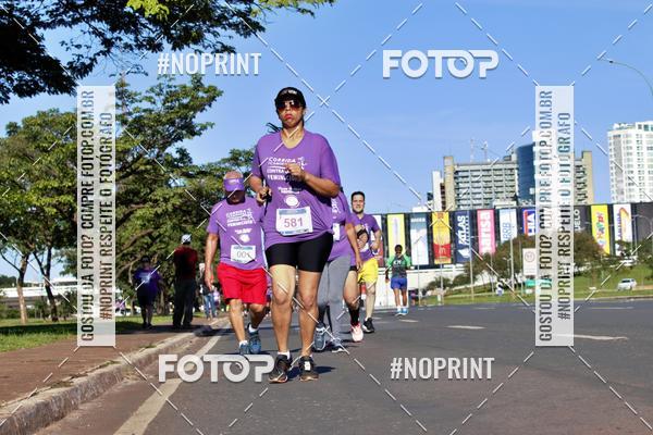 Buy your photos of the eventCorrida Contra o Feminicidio 2019 on Fotop