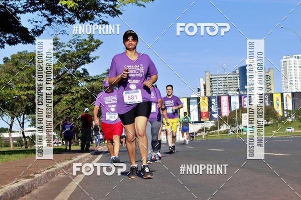 Buy your photos of the eventCorrida Contra o Feminicidio 2019 on Fotop