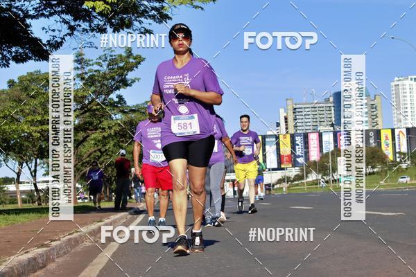 Buy your photos of the eventCorrida Contra o Feminicidio 2019 on Fotop