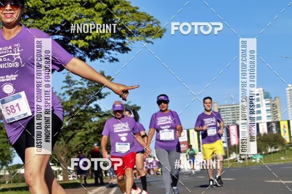 Buy your photos of the eventCorrida Contra o Feminicidio 2019 on Fotop
