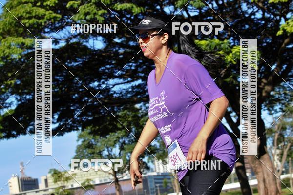 Buy your photos of the eventCorrida Contra o Feminicidio 2019 on Fotop