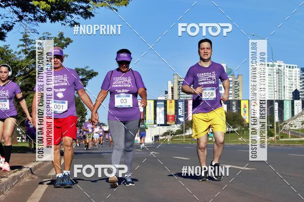 Buy your photos of the eventCorrida Contra o Feminicidio 2019 on Fotop