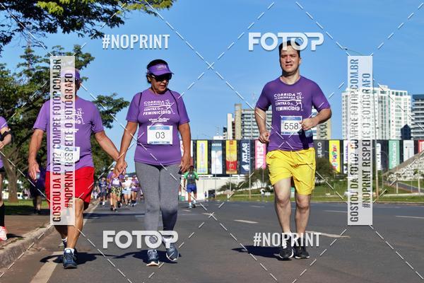 Buy your photos of the eventCorrida Contra o Feminicidio 2019 on Fotop