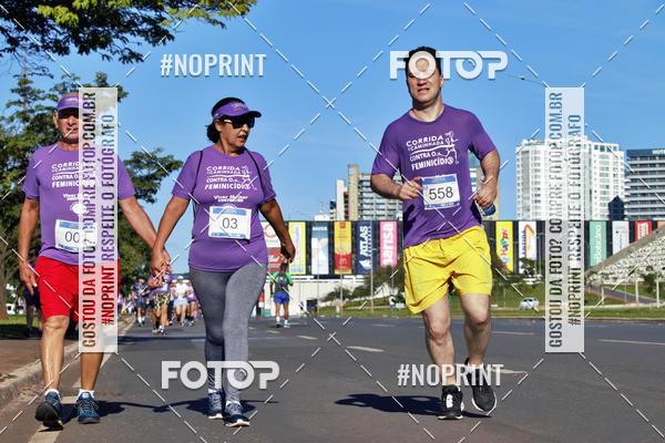 Buy your photos of the eventCorrida Contra o Feminicidio 2019 on Fotop