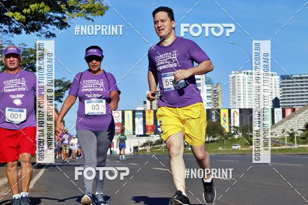 Buy your photos of the eventCorrida Contra o Feminicidio 2019 on Fotop
