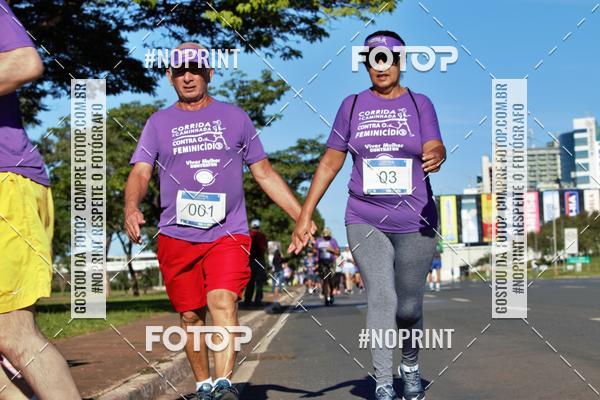 Buy your photos of the eventCorrida Contra o Feminicidio 2019 on Fotop