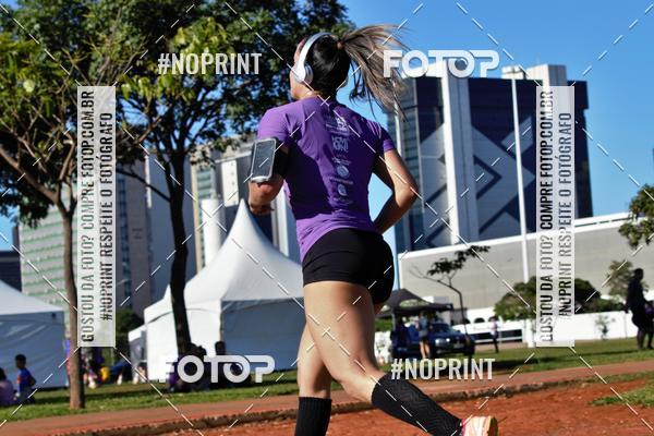 Buy your photos of the eventCorrida Contra o Feminicidio 2019 on Fotop