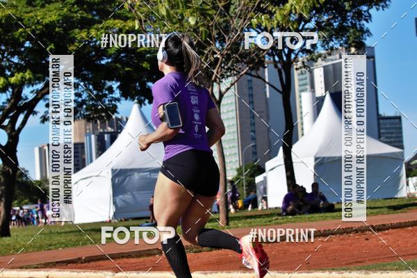 Buy your photos of the eventCorrida Contra o Feminicidio 2019 on Fotop