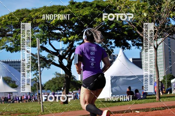Buy your photos of the eventCorrida Contra o Feminicidio 2019 on Fotop